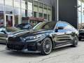 Alpina B4 D4S Gran Coupe BiTurbo 3.0d xDrive Aut. Grün - thumbnail 2