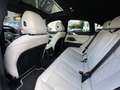 Alpina B4 D4S Gran Coupe BiTurbo 3.0d xDrive Aut. Grün - thumbnail 10