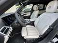 Alpina B4 D4S Gran Coupe BiTurbo 3.0d xDrive Aut. Vert - thumbnail 21