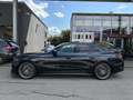 Alpina B4 D4S Gran Coupe BiTurbo 3.0d xDrive Aut. Grün - thumbnail 5