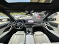 Alpina B4 D4S Gran Coupe BiTurbo 3.0d xDrive Aut. Grün - thumbnail 12