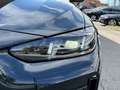 Alpina B4 D4S Gran Coupe BiTurbo 3.0d xDrive Aut. Grün - thumbnail 4