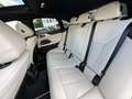 Alpina B4 D4S Gran Coupe BiTurbo 3.0d xDrive Aut. Grün - thumbnail 11