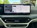 Alpina B4 D4S Gran Coupe BiTurbo 3.0d xDrive Aut. Grün - thumbnail 16