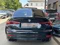 Alpina B4 D4S Gran Coupe BiTurbo 3.0d xDrive Aut. Grün - thumbnail 7