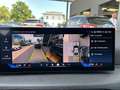 Alpina B4 D4S Gran Coupe BiTurbo 3.0d xDrive Aut. Grün - thumbnail 22
