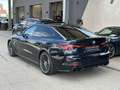 Alpina B4 D4S Gran Coupe BiTurbo 3.0d xDrive Aut. Grün - thumbnail 6