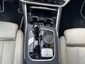 Alpina B4 D4S Gran Coupe BiTurbo 3.0d xDrive Aut. Grün - thumbnail 17
