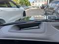 Alpina B4 D4S Gran Coupe BiTurbo 3.0d xDrive Aut. Grün - thumbnail 15