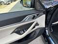 Alpina B4 D4S Gran Coupe BiTurbo 3.0d xDrive Aut. Grün - thumbnail 19