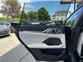 Alpina B4 D4S Gran Coupe BiTurbo 3.0d xDrive Aut. Grün - thumbnail 9