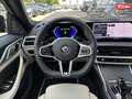 Alpina B4 D4S Gran Coupe BiTurbo 3.0d xDrive Aut. Grün - thumbnail 13