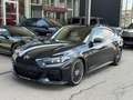 Alpina B4 D4S Gran Coupe BiTurbo 3.0d xDrive Aut. Grün - thumbnail 1
