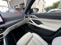 Alpina B4 D4S Gran Coupe BiTurbo 3.0d xDrive Aut. Vert - thumbnail 18