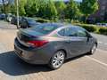 Opel Astra J Lim. 4-trg. Innovation*TÜV NEU*1 HAND* Grau - thumbnail 4