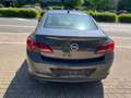 Opel Astra J Lim. 4-trg. Innovation*TÜV NEU*1 HAND* Grau - thumbnail 3