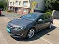 Opel Astra J Lim. 4-trg. Innovation*TÜV NEU*1 HAND* Grau - thumbnail 1