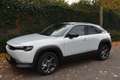 Mazda MX-30 e-SkyActiv 145 First Edition 36 kWh | SOH 95.75% | Wit - thumbnail 2