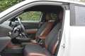 Mazda MX-30 e-SkyActiv 145 First Edition 36 kWh | SOH 95.75% | Wit - thumbnail 7