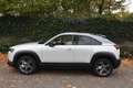 Mazda MX-30 e-SkyActiv 145 First Edition 36 kWh | SOH 95.75% | Wit - thumbnail 3
