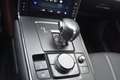 Mazda MX-30 e-SkyActiv 145 First Edition 36 kWh | SOH 95.75% | Wit - thumbnail 14