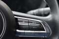 Mazda MX-30 e-SkyActiv 145 First Edition 36 kWh | SOH 95.75% | Wit - thumbnail 10
