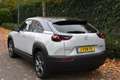 Mazda MX-30 e-SkyActiv 145 First Edition 36 kWh | SOH 95.75% | Wit - thumbnail 5