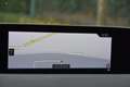Mazda MX-30 e-SkyActiv 145 First Edition 36 kWh | SOH 95.75% | Wit - thumbnail 11