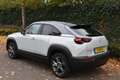Mazda MX-30 e-SkyActiv 145 First Edition 36 kWh | SOH 95.75% | Wit - thumbnail 4