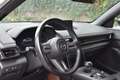 Mazda MX-30 e-SkyActiv 145 First Edition 36 kWh | SOH 95.75% | Wit - thumbnail 6