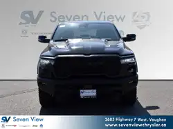 RAM 1500 2026
