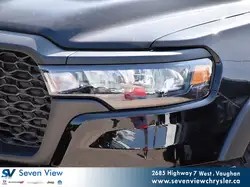RAM 1500 2026