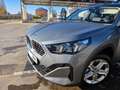 BMW X2 X2 xDrive 20dA Gris - thumbnail 2