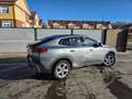 BMW X2 X2 xDrive 20dA Gris - thumbnail 3