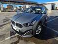 BMW X2 X2 xDrive 20dA Gris - thumbnail 1