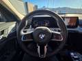 BMW X2 X2 xDrive 20dA Gris - thumbnail 10