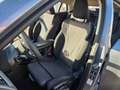 BMW X2 X2 xDrive 20dA Gris - thumbnail 4