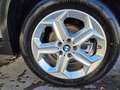 BMW X2 X2 xDrive 20dA Gris - thumbnail 8