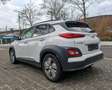 Hyundai KONA Premium Elektro 64kWh|Schiebed|Sitzp|SOH97% Weiß - thumbnail 6