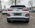Hyundai KONA Premium Elektro 64kWh|Schiebed|Sitzp|SOH97% Weiß - thumbnail 5