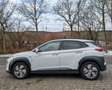 Hyundai KONA Premium Elektro 64kWh|Schiebed|Sitzp|SOH97% Weiß - thumbnail 7