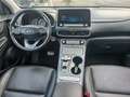 Hyundai KONA Premium Elektro 64kWh|Schiebed|Sitzp|SOH97% Weiß - thumbnail 13
