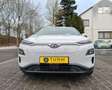 Hyundai KONA Premium Elektro 64kWh|Schiebed|Sitzp|SOH97% Weiß - thumbnail 2