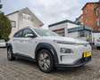 Hyundai KONA Premium Elektro 64kWh|Schiebed|Sitzp|SOH97% Weiß - thumbnail 3