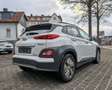 Hyundai KONA Premium Elektro 64kWh|Schiebed|Sitzp|SOH97% Weiß - thumbnail 4