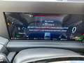 Ford Custom 340 L1H1 PKW VA  PHEV Trend Bianco - thumbnail 12