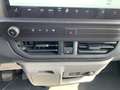 Ford Custom 340 L1H1 PKW VA  PHEV Trend Bianco - thumbnail 15