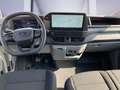 Ford Custom 340 L1H1 PKW PHEV Trend Blanc - thumbnail 10
