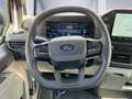 Ford Custom 340 L1H1 PKW PHEV Trend Blanc - thumbnail 11