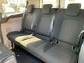 Ford Custom 340 L1H1 PKW VA  PHEV Trend Bianco - thumbnail 21